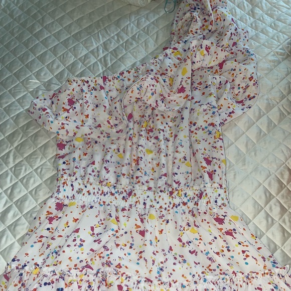 BUDDY LOVE Sofia Dress - Picture 5 of 6